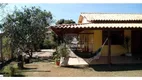 Foto 11 de Casa de Condomínio com 3 Quartos à venda, 240m² em Almeida, Jaboticatubas