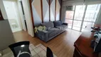 Foto 7 de Flat com 1 Quarto para alugar, 45m² em Jardins, São Paulo