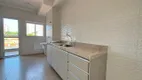 Foto 2 de Apartamento com 2 Quartos à venda, 74m² em Vila Independência, Piracicaba