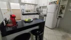 Foto 8 de Casa com 3 Quartos à venda, 185m² em Parque Fazendinha, Campinas