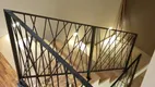 Foto 20 de Casa de Condomínio com 3 Quartos à venda, 248m² em Chacara Remanso, Vargem Grande Paulista