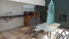 Foto 20 de Apartamento com 3 Quartos à venda, 87m² em Boa Viagem, Recife