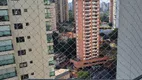 Foto 4 de Apartamento com 2 Quartos à venda, 63m² em Saúde, São Paulo