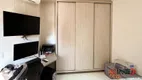 Foto 31 de Apartamento com 3 Quartos à venda, 121m² em Córrego Grande, Florianópolis