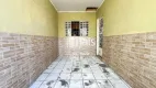Foto 31 de Casa com 4 Quartos à venda, 164m² em Guara I, Brasília