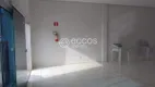 Foto 15 de Apartamento com 2 Quartos à venda, 56m² em Jardim Patrícia, Uberlândia