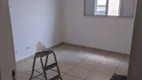 Foto 8 de Sobrado com 2 Quartos à venda, 92m² em Jardim Maria Rosa, Taboão da Serra