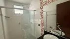 Foto 7 de Apartamento com 2 Quartos à venda, 52m² em Santa Mônica, Uberlândia