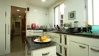 Foto 29 de Apartamento com 4 Quartos à venda, 260m² em Copacabana, Rio de Janeiro