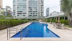 Foto 47 de Apartamento com 4 Quartos à venda, 335m² em Moema, São Paulo