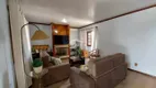 Foto 2 de Casa com 3 Quartos à venda, 426m² em São Lucas, Viamão