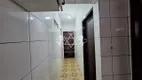 Foto 9 de Casa de Condomínio com 3 Quartos à venda, 67m² em Caputera, Caraguatatuba