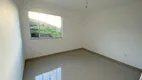 Foto 5 de Apartamento com 2 Quartos à venda, 65m² em Nova Esperanca, Balneário Camboriú