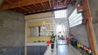 Foto 82 de Casa com 4 Quartos à venda, 210m² em Cipava, Osasco