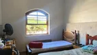 Foto 9 de Casa com 3 Quartos à venda, 173m² em Vila Furlan, Indaiatuba