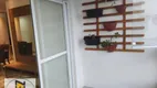 Foto 4 de Cobertura com 2 Quartos à venda, 176m² em Vila Gonçalves, São Bernardo do Campo