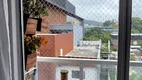 Foto 10 de Apartamento com 2 Quartos à venda, 51m² em Anita Garibaldi, Joinville