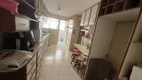 Foto 13 de Apartamento com 3 Quartos à venda, 114m² em Tijuca, Rio de Janeiro