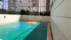 Foto 26 de Apartamento com 2 Quartos à venda, 62m² em Fundaçao, São Caetano do Sul