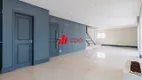 Foto 14 de Cobertura com 3 Quartos à venda, 280m² em Campo Belo, São Paulo