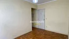 Foto 3 de Apartamento com 1 Quarto à venda, 58m² em Centro, São Caetano do Sul