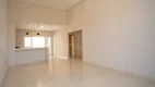 Foto 4 de Casa com 3 Quartos à venda, 149m² em Centro Industrial Rafael Diniz, Bragança Paulista