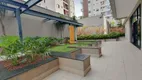 Foto 18 de Apartamento com 1 Quarto para alugar, 33m² em Vila Mariana, São Paulo