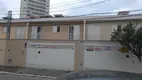 Foto 4 de Sobrado com 3 Quartos à venda, 120m² em Vila Brasílio Machado, São Paulo