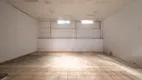 Foto 7 de Ponto Comercial para alugar, 500m² em Setor Central, Goiânia