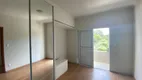 Foto 20 de Casa de Condomínio com 4 Quartos à venda, 202m² em Jardim Independência, Taubaté