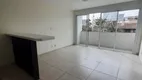 Foto 6 de Kitnet com 1 Quarto à venda, 32m² em Petrópolis, Caxias do Sul