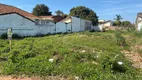 Foto 4 de Lote/Terreno à venda, 660m² em Jardim Brasil, São Carlos