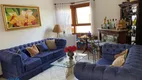 Foto 10 de Casa de Condomínio com 4 Quartos à venda, 306m² em Alphaville, Santana de Parnaíba