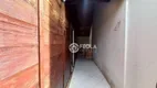 Foto 19 de Casa com 5 Quartos à venda, 220m² em Jardim São Domingos, Americana