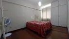 Foto 13 de Apartamento com 4 Quartos à venda, 118m² em São Lucas, Belo Horizonte