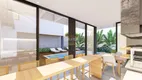 Foto 7 de Casa de Condomínio com 4 Quartos à venda, 378m² em Pirabeiraba, Joinville