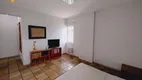 Foto 26 de Apartamento com 4 Quartos à venda, 177m² em Espinheiro, Recife