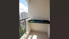 Foto 11 de Apartamento com 2 Quartos à venda, 48m² em Vila Andrade, São Paulo