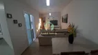 Foto 5 de Apartamento com 2 Quartos à venda, 61m² em Vila Linda, Santo André