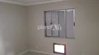 Foto 7 de Apartamento com 2 Quartos à venda, 60m² em Centro, Gravataí