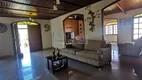 Foto 3 de Casa de Condomínio com 3 Quartos à venda, 300m² em Arua, Mogi das Cruzes