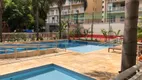 Foto 32 de Apartamento com 2 Quartos à venda, 70m² em Cidade Ademar, São Paulo