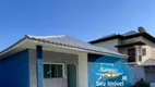 Foto 2 de Casa com 3 Quartos à venda, 90m² em Coqueiral, Araruama