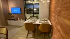 Foto 5 de Apartamento com 3 Quartos à venda, 64m² em Bonfim, Campinas