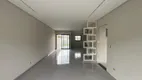 Foto 7 de Sobrado com 3 Quartos à venda, 126m² em Xaxim, Curitiba