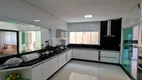 Foto 16 de Casa com 4 Quartos à venda, 2000m² em Setor Habitacional Vicente Pires, Brasília