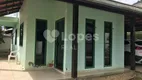 Foto 5 de Casa com 3 Quartos à venda, 178m² em Barra do Rio Molha, Jaraguá do Sul