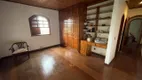 Foto 10 de Casa com 4 Quartos à venda, 513m² em Belvedere, Belo Horizonte