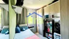 Foto 9 de Apartamento com 3 Quartos à venda, 69m² em Piratininga, Osasco