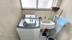 Foto 25 de Apartamento com 2 Quartos à venda, 87m² em Tijuca, Rio de Janeiro